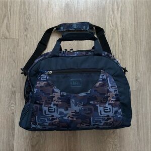 REI Travel Bag Backpack